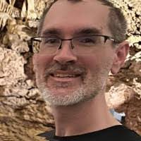 David Jedlicka's Instagram, Twitter & Facebook