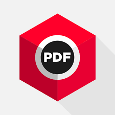 You can easily convert pdf files to ppt files using adobe acrobat pro online or through the adobe app. All In One Pdf Reader Editor Converter 10 Pdf File Pro Convertible Formats Amazon Com Appstore For Android