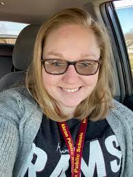 Welcome to Tip Tuesday! ✨ One of the best things you can do for your hair  is oil it before you wash. It might sound old-school—but it's  scientifically backed and scalp-approved. Here's