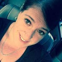 Nicole Boothe's Instagram, Twitter & Facebook