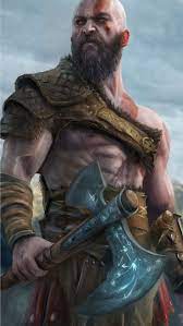 Check spelling or type a new query. Best Kratos Iphone Hd Wallpapers Ilikewallpaper