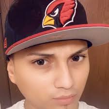 Edwin Enriquez (@edwin_enriquezz1) • Instagram photos and videos