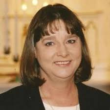 Rhonda Haines Williams Obituary September 4, 2014