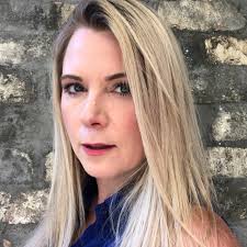 Trudy Ritchie's Instagram, Twitter & Facebook