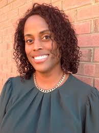 Literary Representation — Embolden Media Group