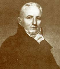 Washignton DC Biographies Page 7