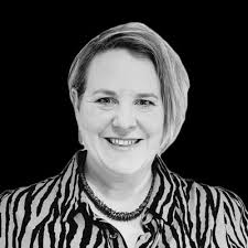 Jenny Timms (@VitreusArt)