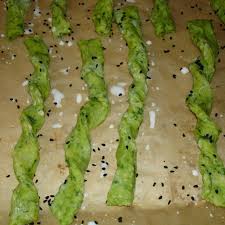 Barlauch Kasestangen Rezept Spargel Rezepte Gesund Barlauch Rezepte Barlauch