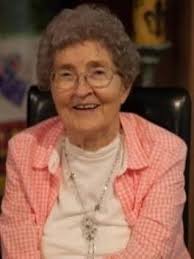 Wanda Arrington Obituary (2022)