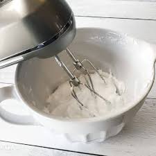 Handcrafted msm therapeutic cream with essential oils for pain relief and to promote healing. Joyful Joints Cream Made With Essential Oils One Essential Community