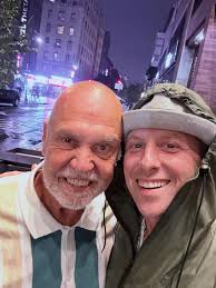 Leo Ash Evens (@leoashevens) • Instagram photos and videos