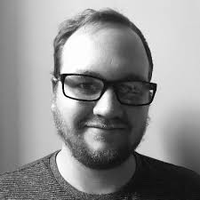 Aaron Proudfoot (@aaron_proudfoot)