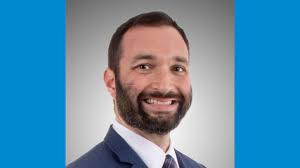 Corey Waldman's Instagram, Twitter & Facebook