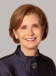 journal 28,1_Layout 1