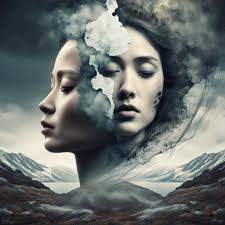 the depressive symphony, the music of Northern wi...