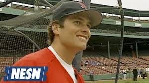Tom Brady becomes last active Montreal Expos draft pick to retire from  professional playing career