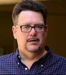 Jeopardy! (TV Series 1984– )