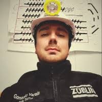 40+ "Joaquín Aguayo" profiles