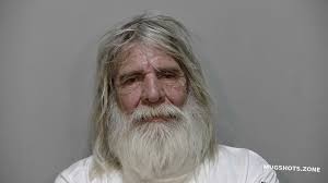 FILIP LEROY LEON 05/31/2024