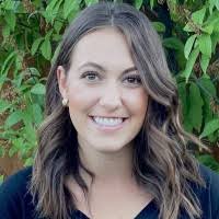 Alexandra Bruni-Bossio