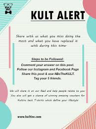 A healthy lifestyle is a way of living that lowers the risk of being seriously ill or dying early. Kultinc Your Lifestyle Differentiates You From Others And Makes You Special As It Is The Interests Opinions Behaviours And Behavioural Orientations Of An Individual The Definition Is Known By All But