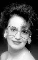 Lynn Bell Obituary (2006)