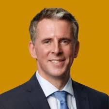 humanresourcemanagement #californialaw #employmentlaw #corporatecounsel  #inhouselegal