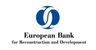 We advertise regularly for internship opportunities across the ebrd, rather than recruiting at a specific time of year. Programm European Bank For Reconstruction And Development Euroaccess Macro Regions