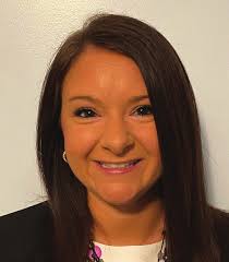 GCSD Students Back to Normal In & Out of Class; School Board Proposes 10%  Cut in Tax Levy