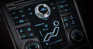 pin em hyundai sonata