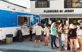 We did not find results for: Flowers By Jerry Home Facebook