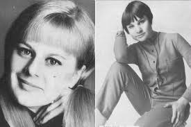 Clinton Walker Dives Into the Development of Aussie Songwriting with  'Suburban Songbook'