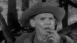 Watch Wagon Train The Odyssey of Flint McCullough S4 E21