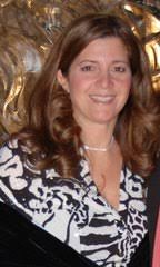 Find Realtors & Real Estate Agents in 28117