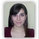 Maria Victoria Arevalo