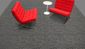 Rent furniture and accessories for home staging. Bently Mills Carpet Photoshoot Furniture Rental Formdecor