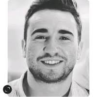 100+ "Huix" profiles