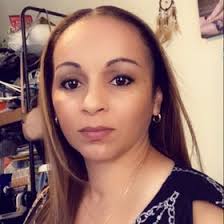 Neida Rivera (latinamama39)