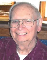 Obituary information for William E. Zielske