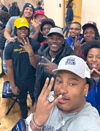 robbie dunn (@r0bbiedunn)