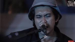 Download Unduh Lagu Ingin Hilang Ingatan Rocket Rockers Lengkap Dengan Lirik Lagu Dan Videoklip Halaman 3 Tribun Sumsel