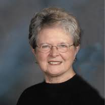 Obituary information for Rose Marie Reinsch