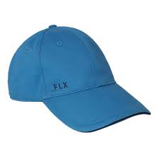 Crafted by creative designers, the cricket cap that we provide is extremely required by our valued customers. Cricket Cap Blue