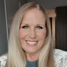 Holly George (@realhollygeorge) • Facebook