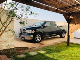 2010 dodge ram trx specs. 2010 Dodge Ram For Sale In Benghazi Libya Dodge Ram 2010