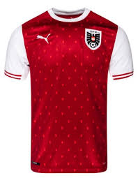 The 2020 uefa european football championship, commonly referred to as uefa euro 2020 or simply euro 2020, is scheduled to be the 16th uefa european championship, the quadrennial international men's football. Tous Les Maillots Euro 2020 2021 Des Selections Domicile Et Exterieur