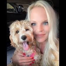 DuQuoin Health Center