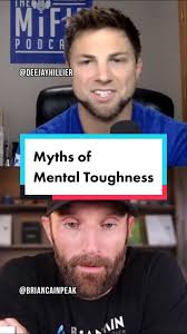 #BrianCain is one of the best Mental Performance Coaches in the world 💪🏻  His ability to bring energy, strategy, and value is PHENOMENAL. Head over  to #TheMiFitPodcast to learn more about Brian’s 10 ...