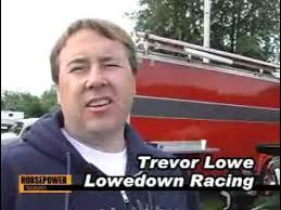 Episode 29 The legend of John Heida