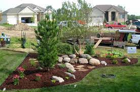We did not find results for: Google Image Result For Http Www Landmarklandscapes Us Wp Content Uploads 2011 03 128892 Cheap Landscaping Ideas Backyard Garden Landscape Corner Landscaping